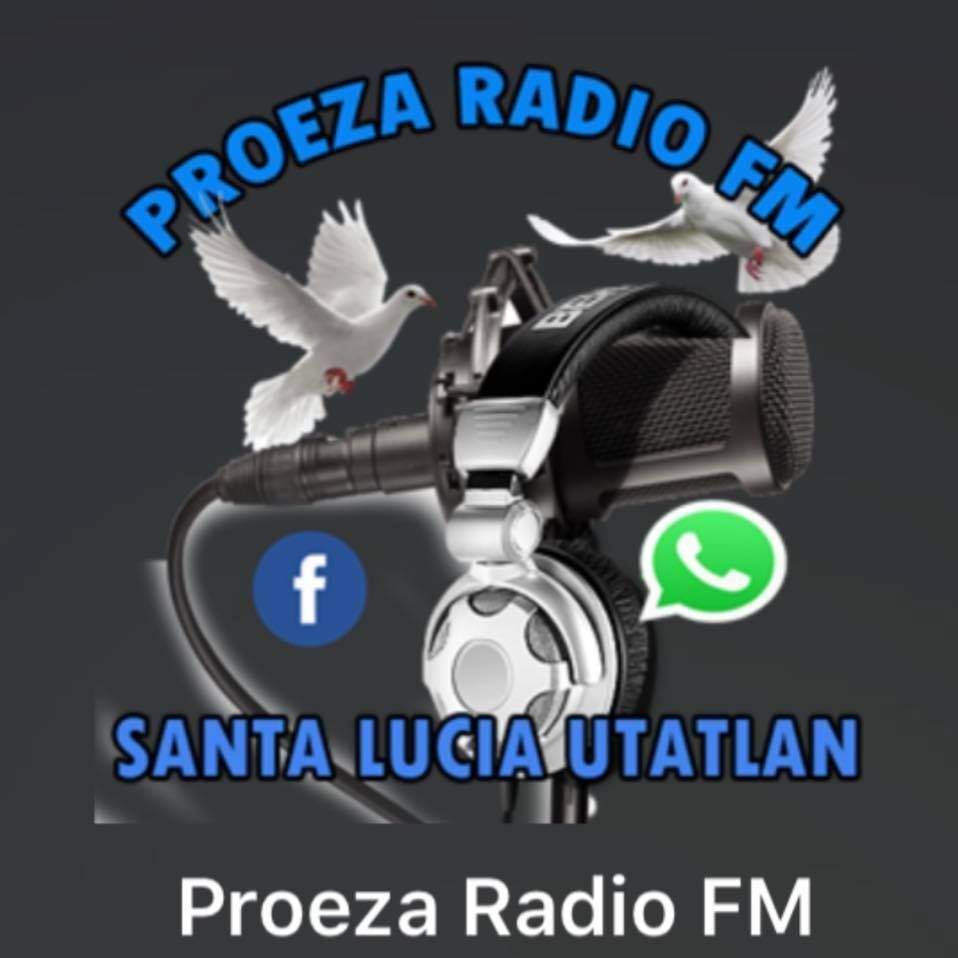 37788_Proeza Radio FM.jpg